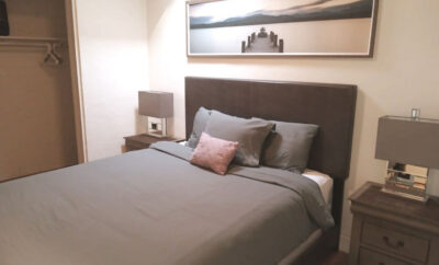 Amazing & Cool 2-Bedroom Unit in Central Tucson