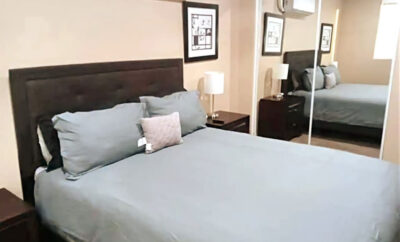 Charming & Lovely Home Found in Central Tucson!
