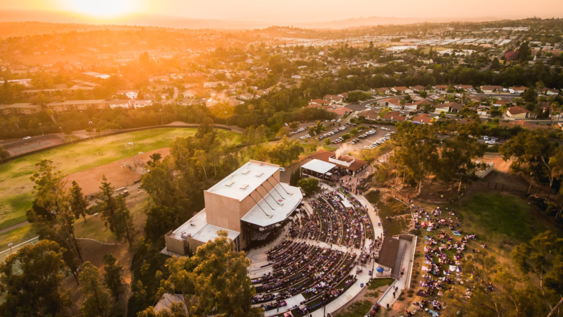 6 Reasons Why You Should Visit Vista, California – A City of Natural Beauty and Cultural Attractions